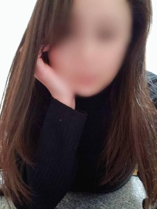 るみな(人妻楼 長岡店)