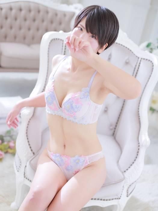 ゆき(人妻楼 長岡店)