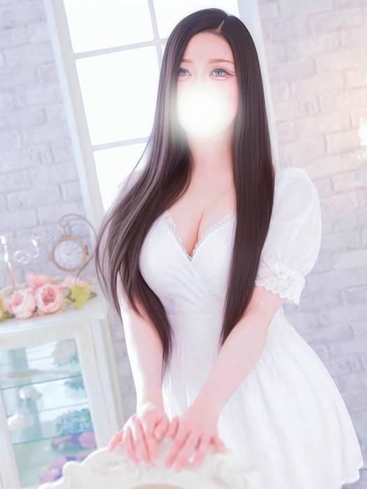 みなと(人妻楼 長岡店)