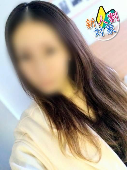 みずき（人妻楼　長岡店）