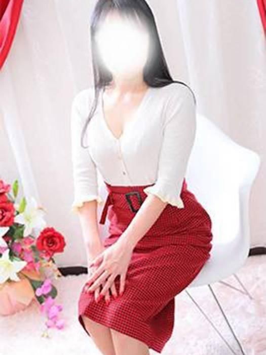 るり（人妻楼　長岡店）