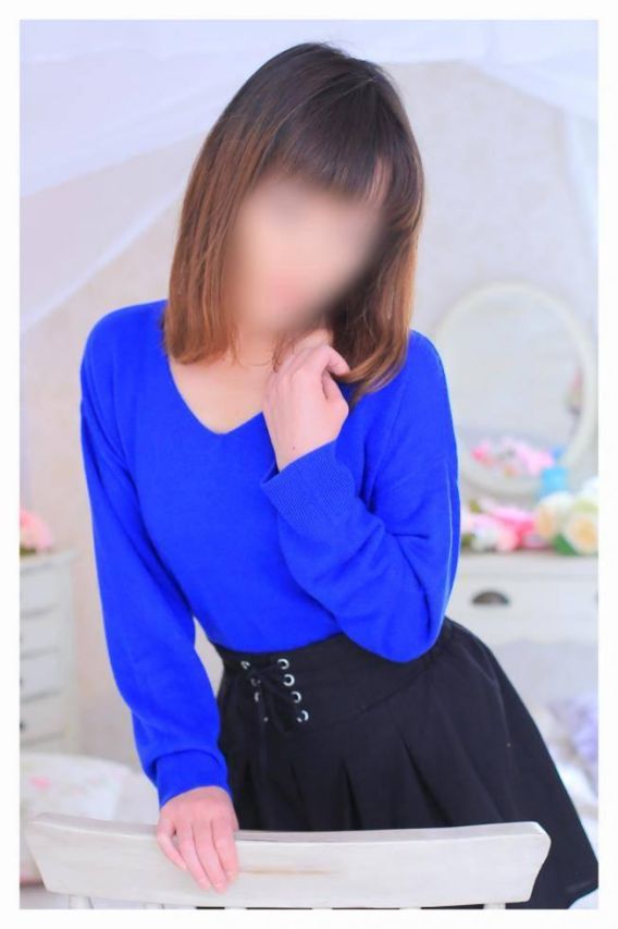 ゆか（人妻じゅんちゃん-出稼ぎ0！地元の奥様専門-）