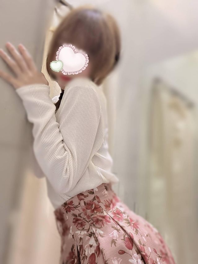 【新人】花田ねい(人妻じゅんちゃん-出稼ぎ0!地元の奥様専門-)