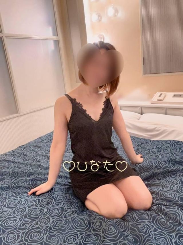 日向るり☆リピ率90％の美人奥様（人妻じゅんちゃん-出稼ぎ0！地元の奥様専門-）