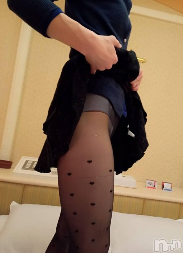 柏木みさと☆超スレンダー(人妻じゅんちゃん-出稼ぎ0!地元の奥様専門-)