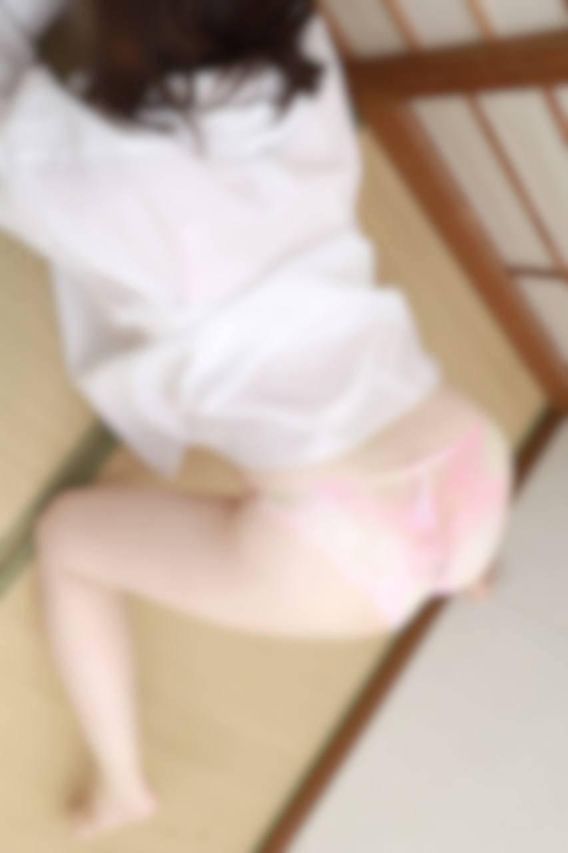 戸田わかな☆ご奉仕大好き（人妻じゅんちゃん-出稼ぎ0！地元の奥様専門-）