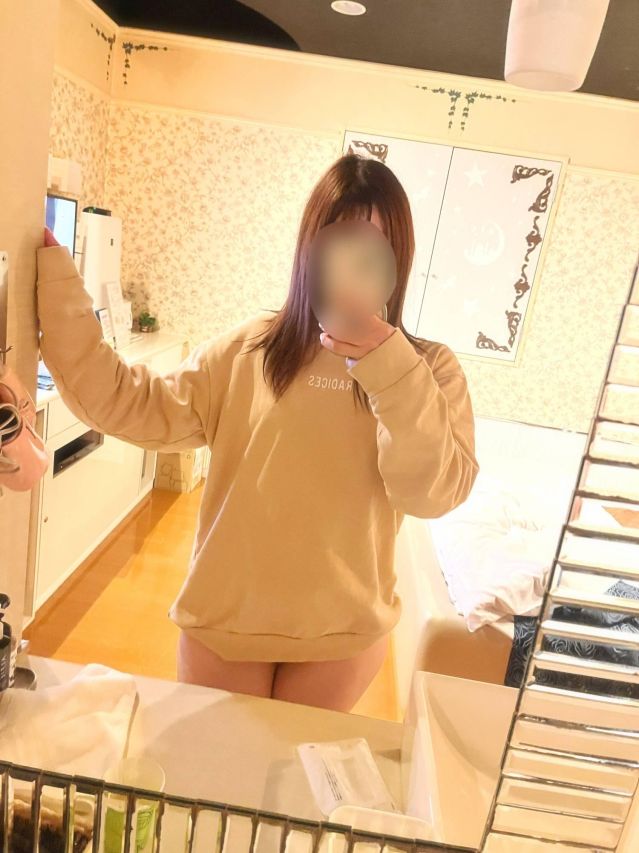 向井さくら☆エロ汁120%(人妻じゅんちゃん-出稼ぎ0!地元の奥様専門-)