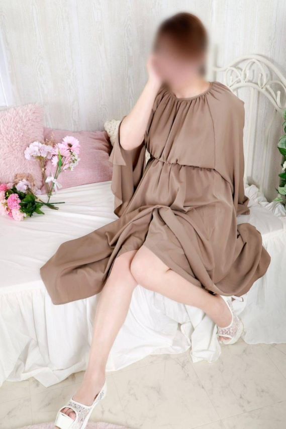 皐月すずは☆天然癒し奥様(人妻じゅんちゃん-出稼ぎ0!地元の奥様専門-)