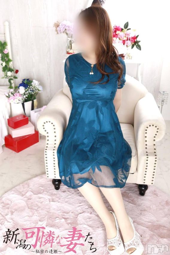 安達せな☆癒し系美人（人妻じゅんちゃん-出稼ぎ0！地元の奥様専門-）