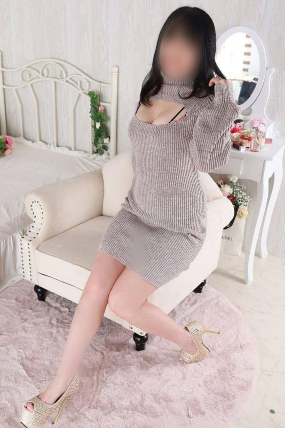 大崎なな☆おっとり若妻（人妻じゅんちゃん-出稼ぎ0！地元の奥様専門-）