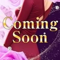 （長岡・三条 デリヘル）