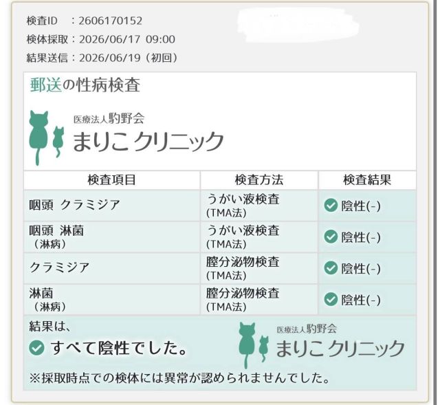 蓮実れいか(人妻じゅんちゃん-出稼ぎ0!地元の奥様専門-)