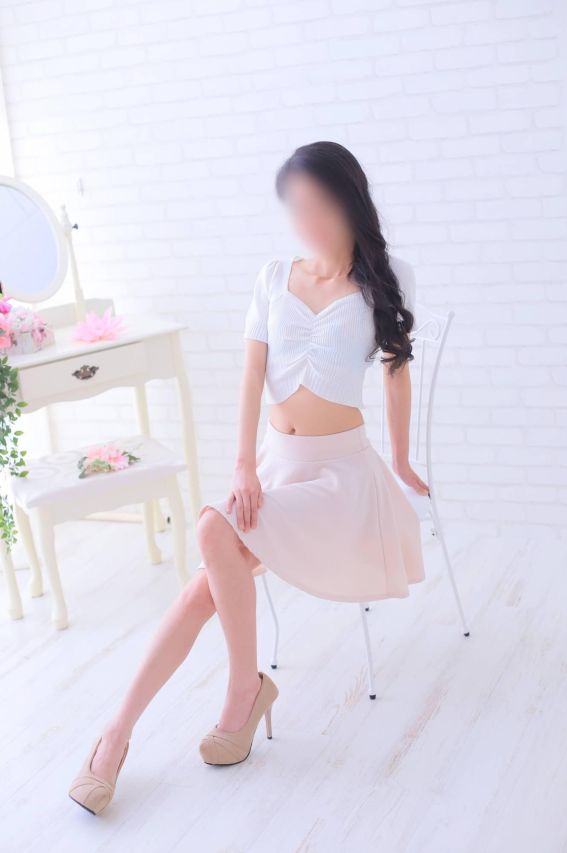 ちひろ☆☆（長岡市総合デリヘル COLOR〜デリヘル・手コキ・密着エステ〜）