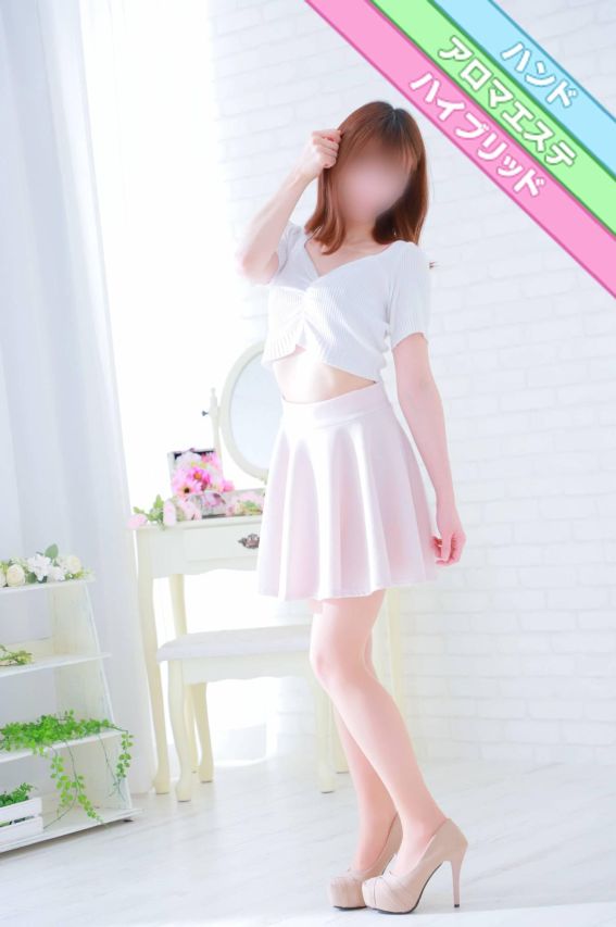 ゆきな(長岡市総合デリヘル COLOR〜デリヘル・手コキ・密着エステ〜)