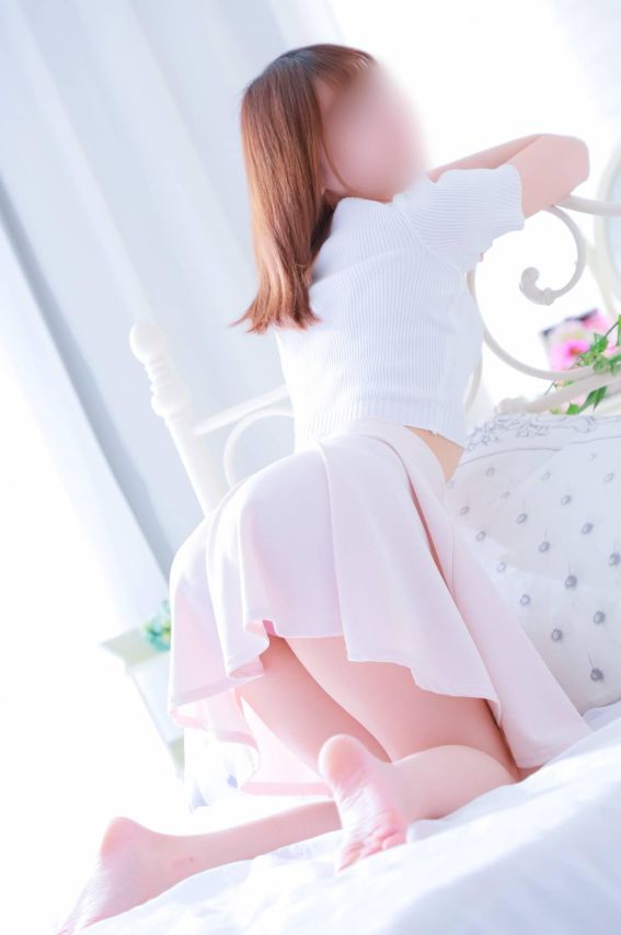 ゆきな(長岡市総合デリヘル COLOR〜デリヘル・手コキ・密着エステ〜)