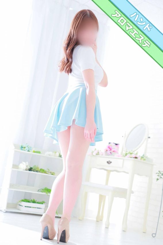 うた（長岡市総合デリヘル COLOR〜デリヘル・手コキ・密着エステ〜）