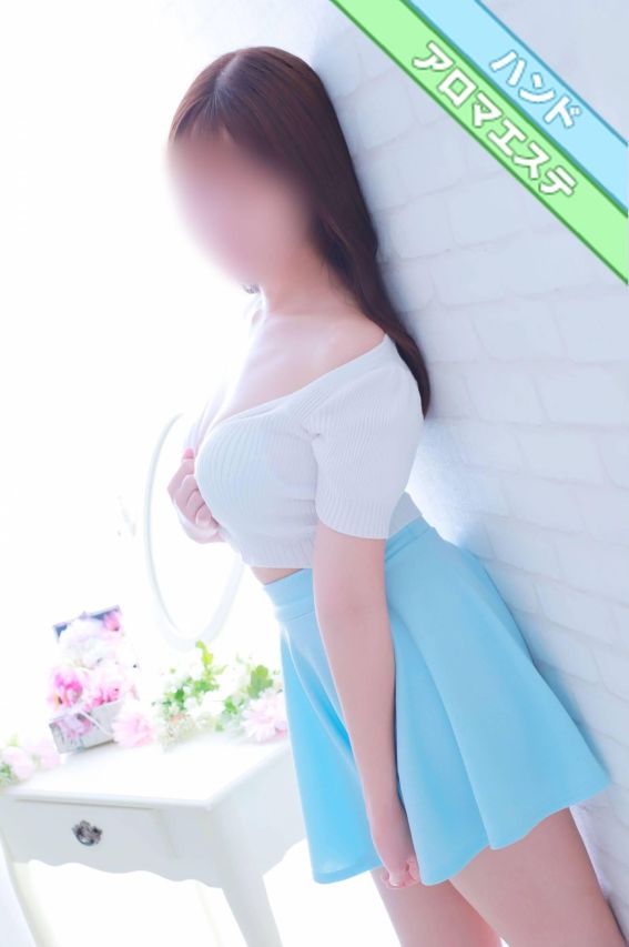 うた（長岡市総合デリヘル COLOR〜デリヘル・手コキ・密着エステ〜）