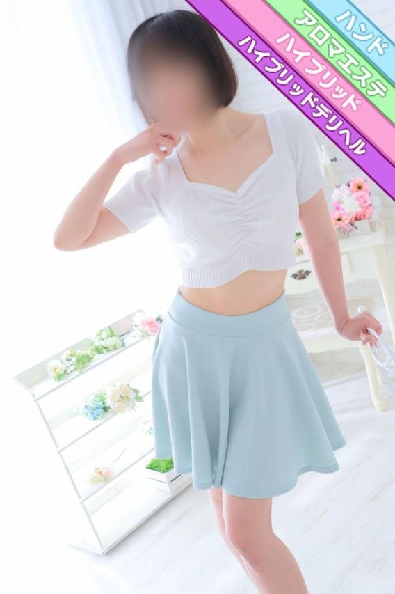 ももか☆☆（長岡市総合デリヘル COLOR〜デリヘル・手コキ・密着エステ〜）