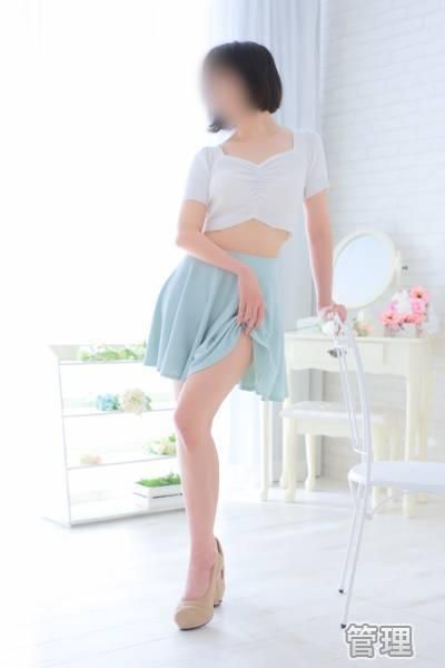 ももか☆☆（長岡市総合デリヘル COLOR〜デリヘル・手コキ・密着エステ〜）