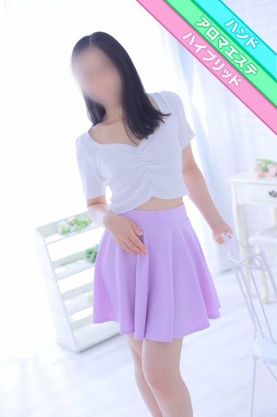 ほのか（長岡市総合デリヘル COLOR〜デリヘル・手コキ・密着エステ〜）