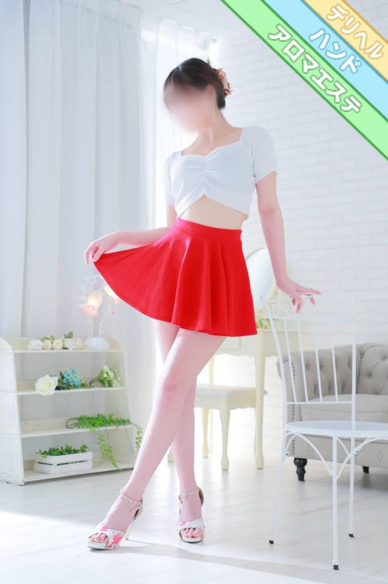 新人ねる☆☆☆☆（長岡市総合デリヘル COLOR〜デリヘル・手コキ・密着エステ〜）