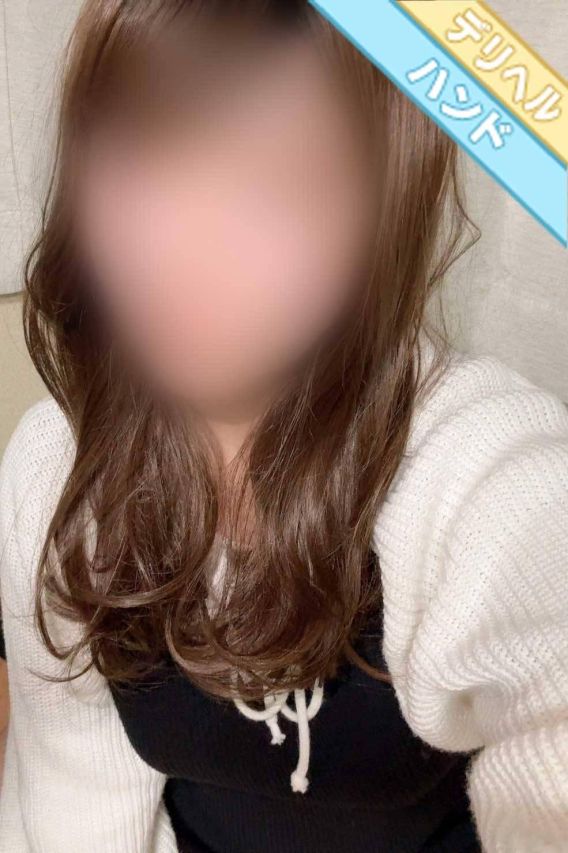 じゅり☆☆☆(長岡市総合デリヘル COLOR〜デリヘル・手コキ・密着エステ〜)