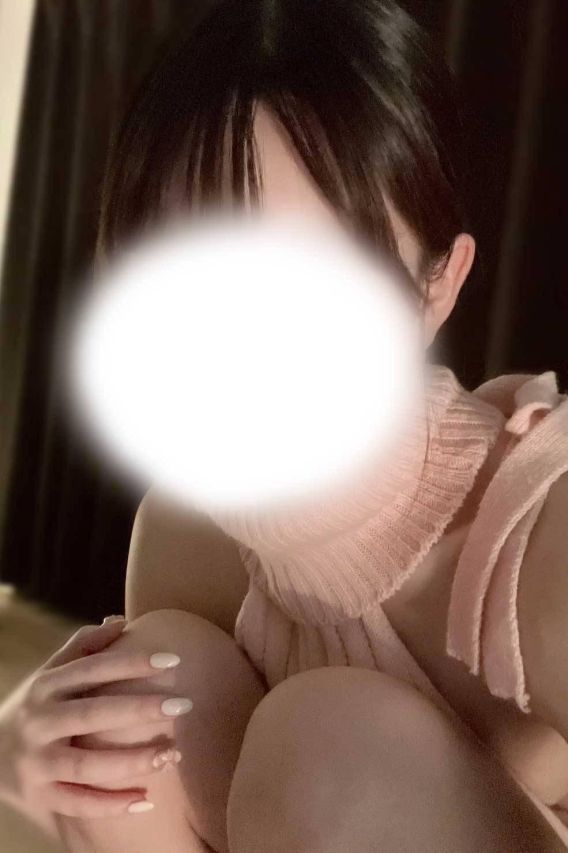 新人ありさ（長岡市総合デリヘル COLOR〜デリヘル・手コキ・密着エステ〜）