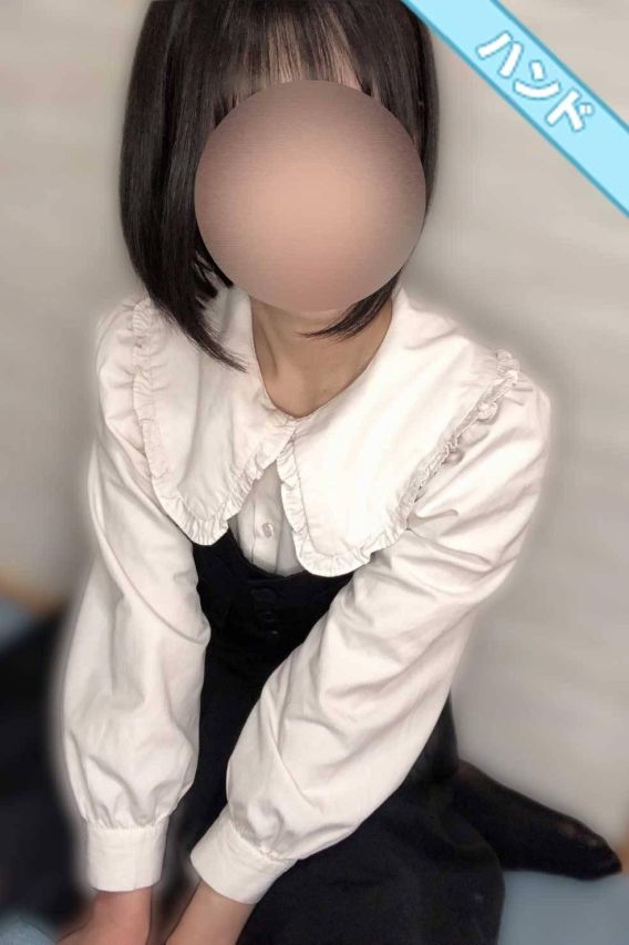 新人ちさと（長岡市総合デリヘル COLOR〜デリヘル・手コキ・密着エステ〜）