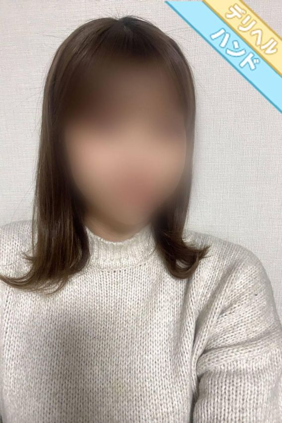 新人むぎ☆☆☆(長岡市総合デリヘル COLOR〜デリヘル・手コキ・密着エステ〜)