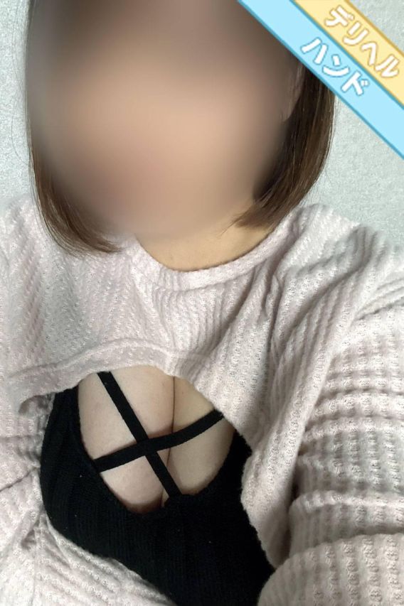 新人あいら☆☆（長岡市総合デリヘル COLOR〜デリヘル・手コキ・密着エステ〜）