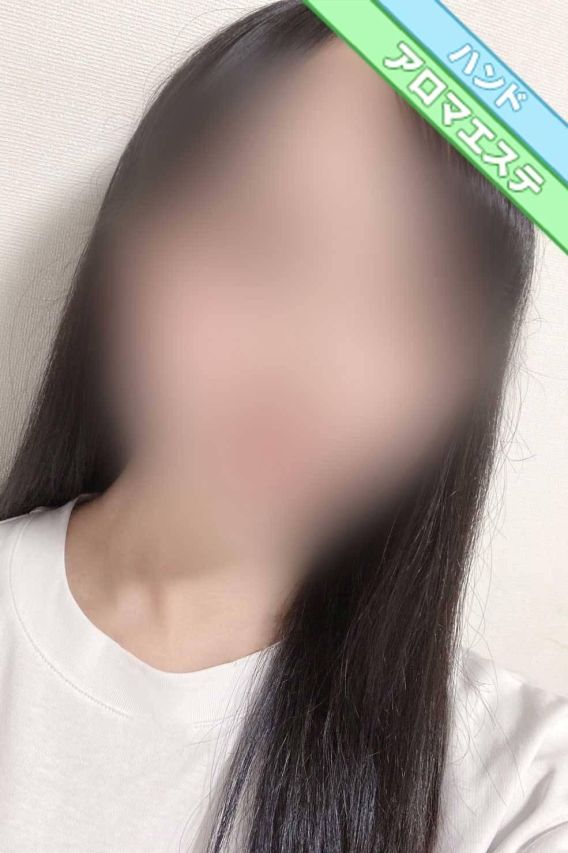 新人みいな（長岡市総合デリヘル COLOR〜デリヘル・手コキ・密着エステ〜）