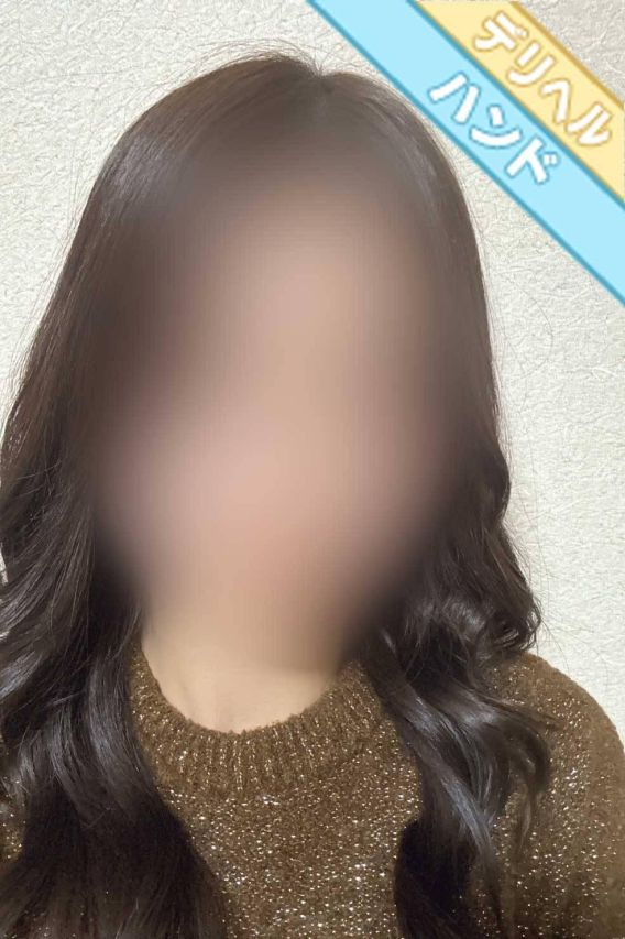 新人るな☆☆☆（長岡市総合デリヘル COLOR〜デリヘル・手コキ・密着エステ〜）