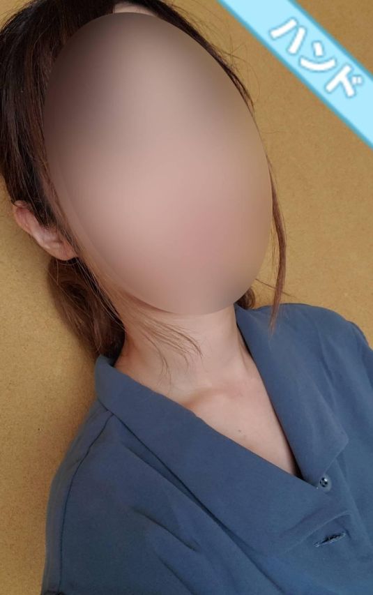 体験まお（長岡市総合デリヘル COLOR〜デリヘル・手コキ・密着エステ〜）