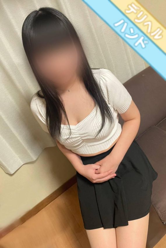 体験あいか☆☆（長岡市総合デリヘル COLOR〜デリヘル・手コキ・密着エステ〜）