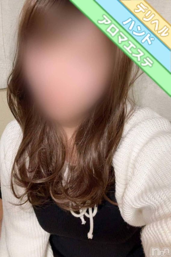 じゅり☆☆☆（長岡市総合デリヘル COLOR〜デリヘル・手コキ・密着エステ〜）