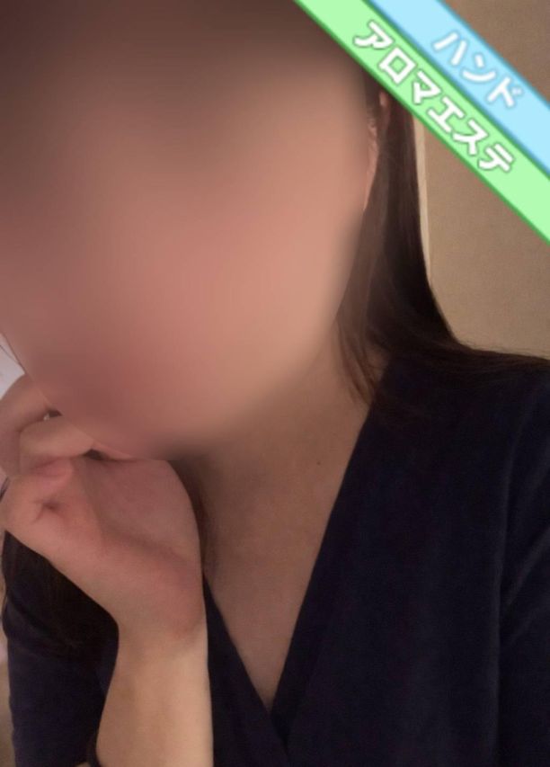 体験ひまり（長岡市総合デリヘル COLOR〜デリヘル・手コキ・密着エステ〜）