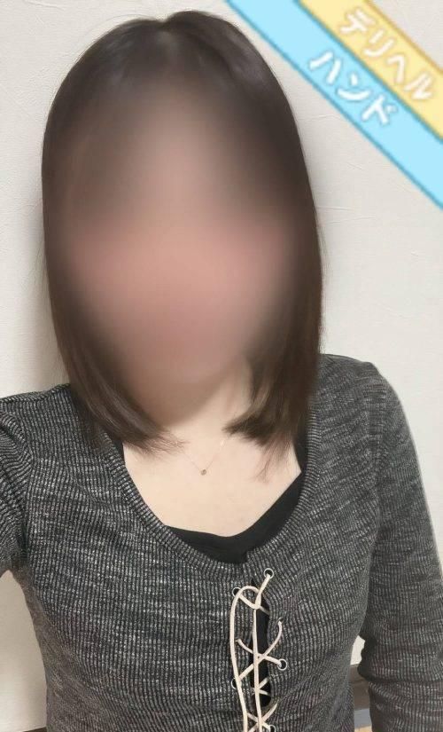 体験まりな☆☆☆（長岡市総合デリヘル COLOR〜デリヘル・手コキ・密着エステ〜）