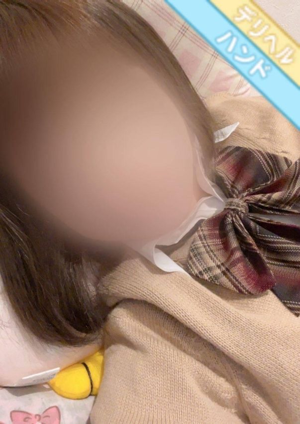 体験れん☆☆☆（長岡市総合デリヘル COLOR〜デリヘル・手コキ・密着エステ〜）