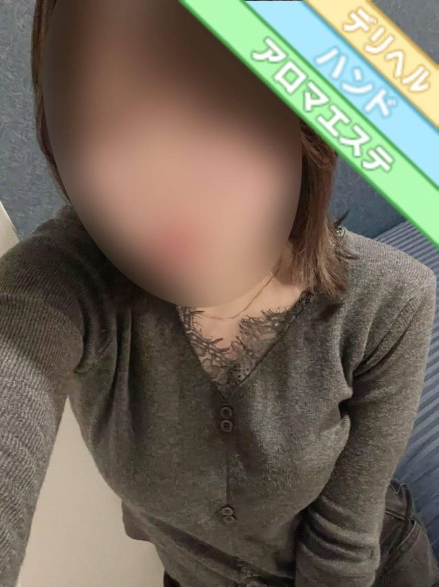 （長岡・三条 デリヘル）