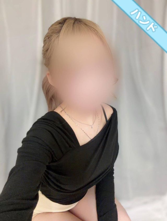 体験るあ（長岡市総合デリヘル COLOR〜デリヘル・手コキ・密着エステ〜）