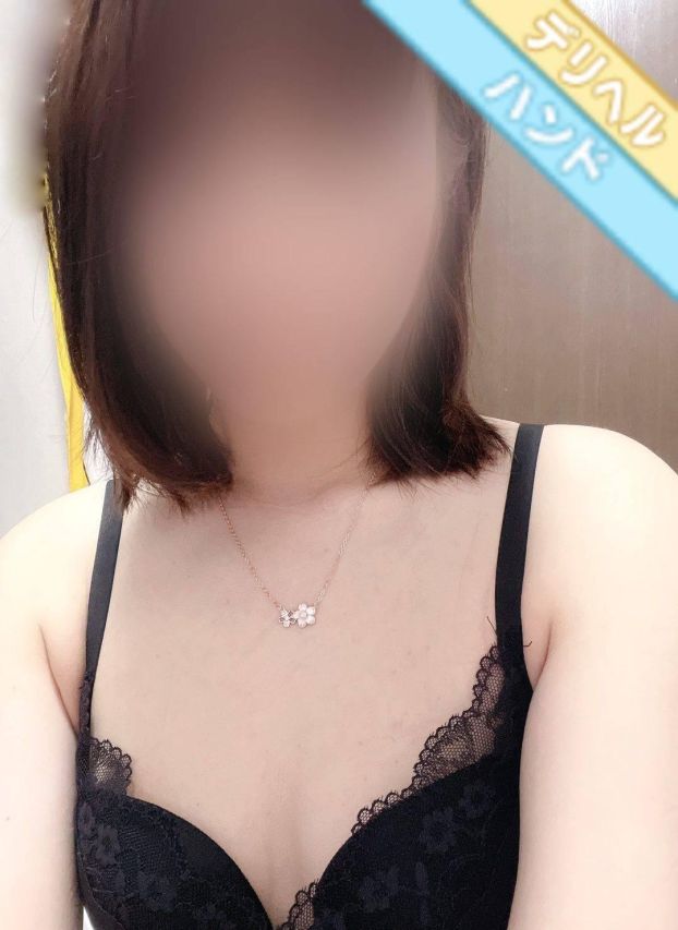 体験みく☆☆（長岡市総合デリヘル COLOR〜デリヘル・手コキ・密着エステ〜）