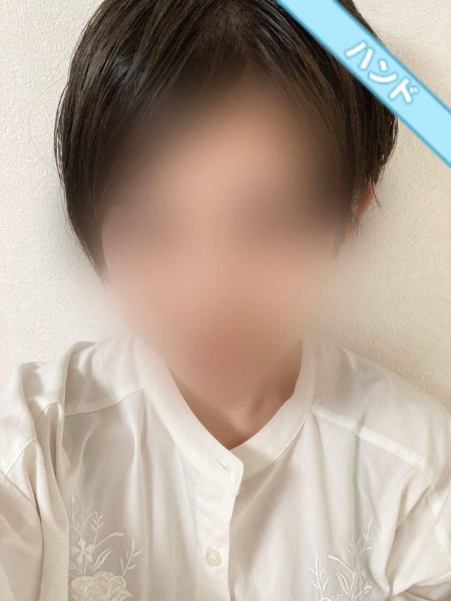 体験えみ(長岡市総合デリヘル COLOR〜デリヘル・手コキ・密着エステ〜)