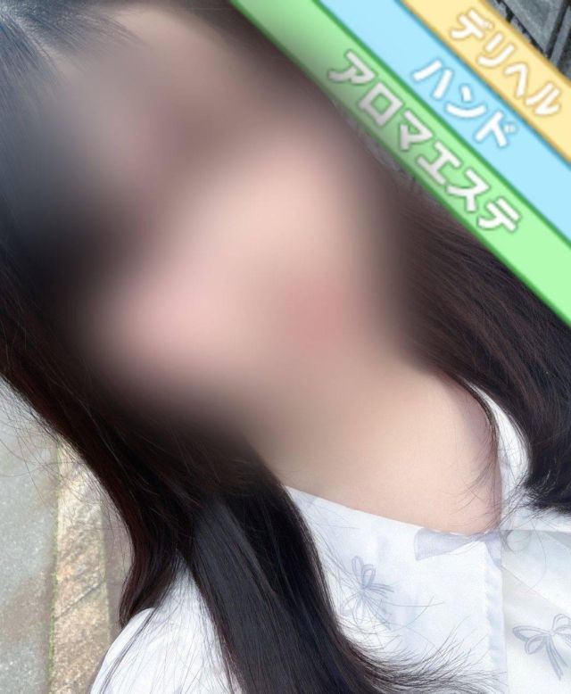（長岡・三条 デリヘル）