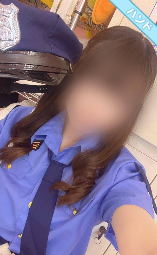 体験なの（長岡市総合デリヘル COLOR〜デリヘル・手コキ・密着エステ〜）