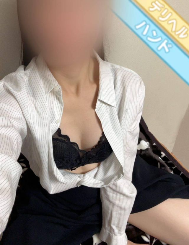 体験あんず☆☆(長岡市総合デリヘル COLOR〜デリヘル・手コキ・密着エステ〜)
