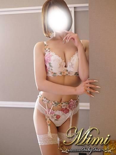 はるあ★殿堂RANK対象外★（Mimi）