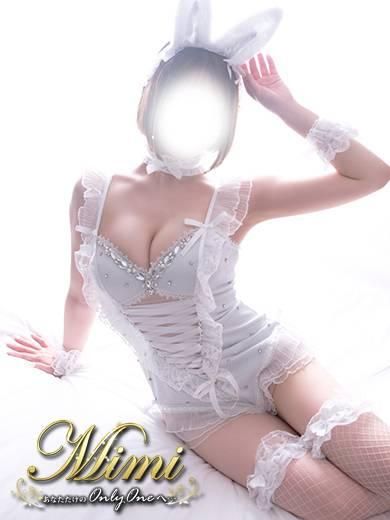 はるあ★殿堂RANK対象外★（Mimi）