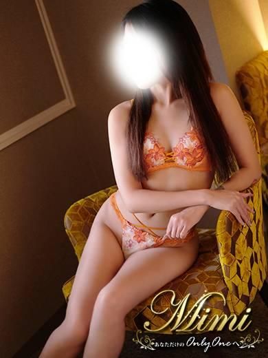 えみり★月間RANK3位★(Mimi)