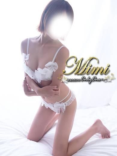 ひな★月間RANK1位★（Mimi）