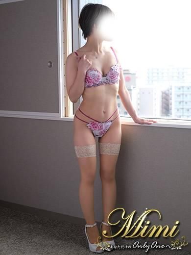 ありさ★月間RANK4位★（Mimi）